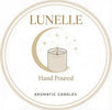 LUNELLE - Home