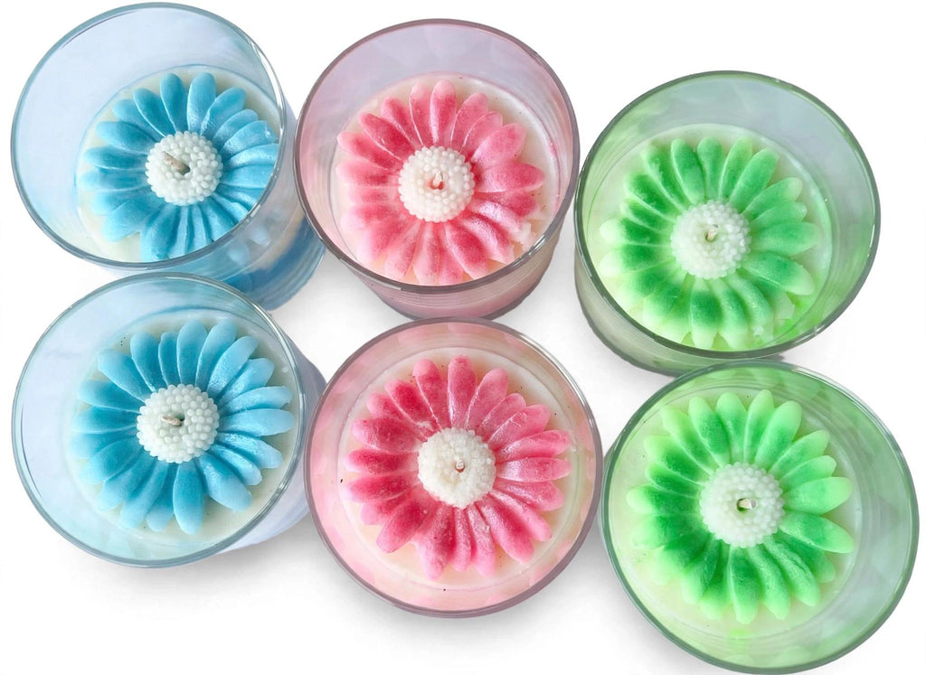 OPALINE