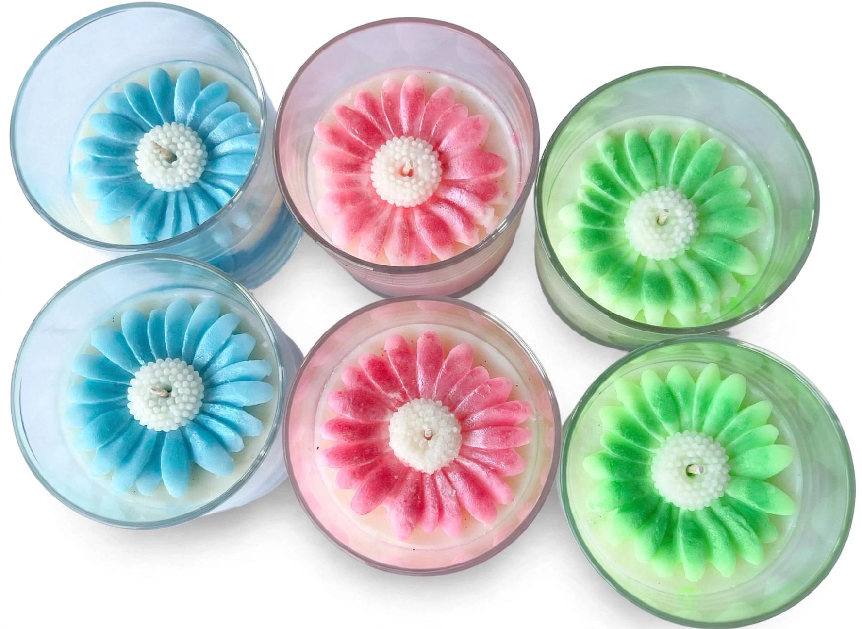 OPALINE