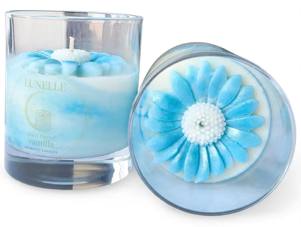 OPALINE