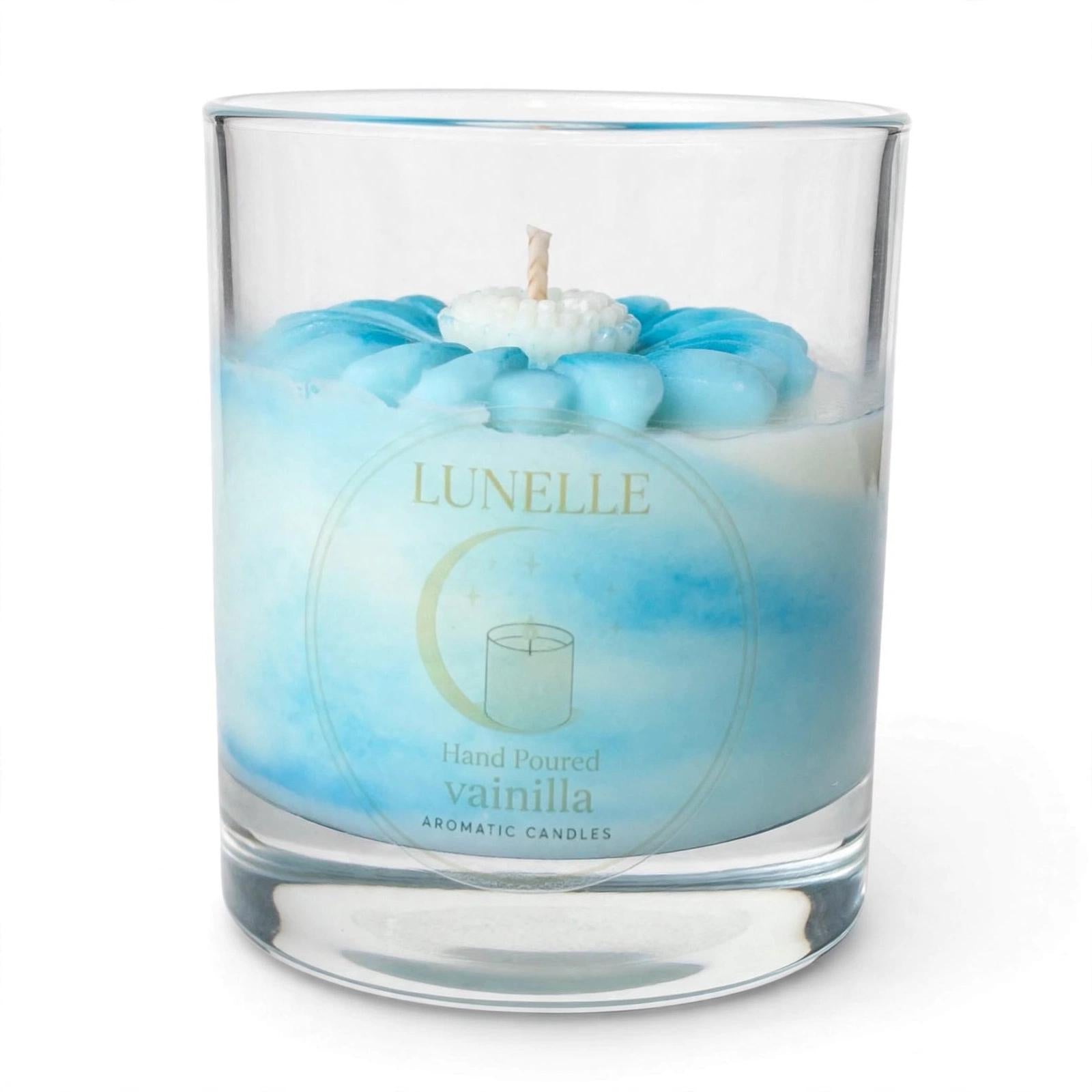 OPALINE