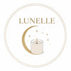 LUNELLE - Home